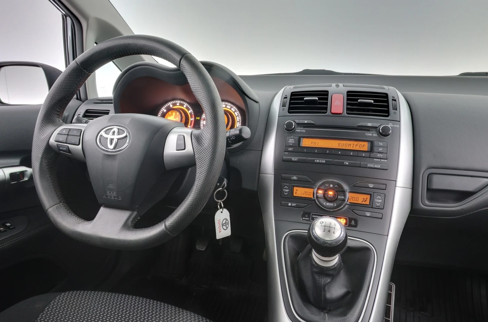 Car Image - 2XqKVMrgv0MxwfZGm4zlgR