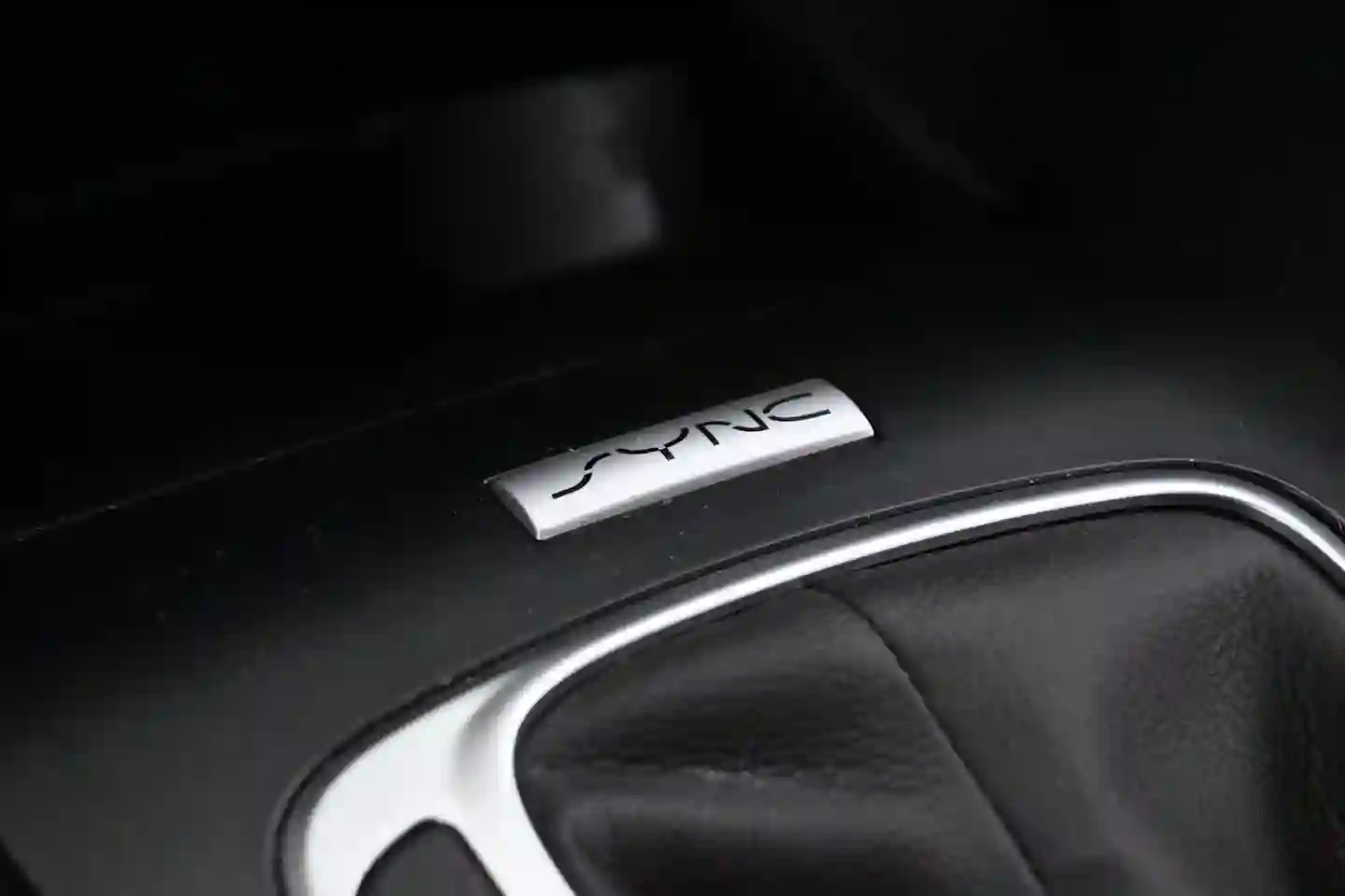 Car Image - 1uRwjAHyKjulF2GY7fdbi7