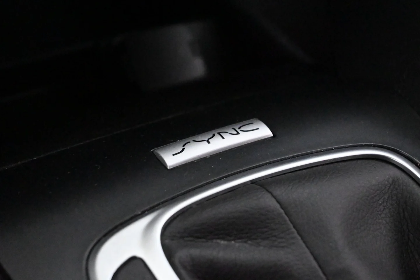 Car Image - 1uRwjAHyKjulF2GY7fdbi7