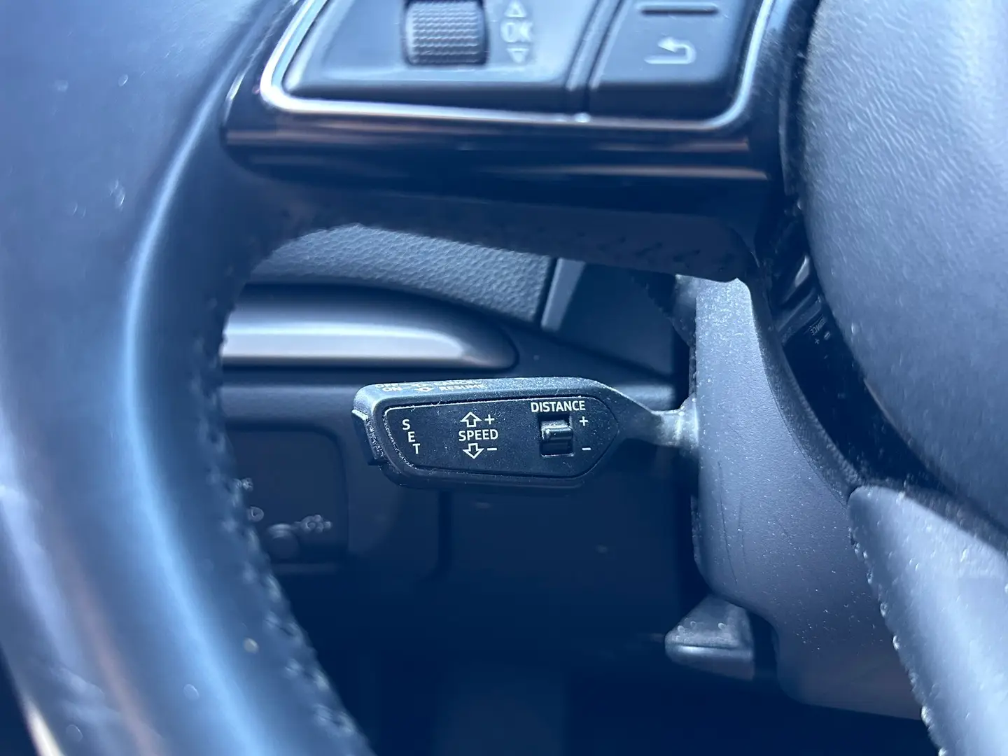 Car Image - 7JJOx3MLFhkgXj9JhqRnvG