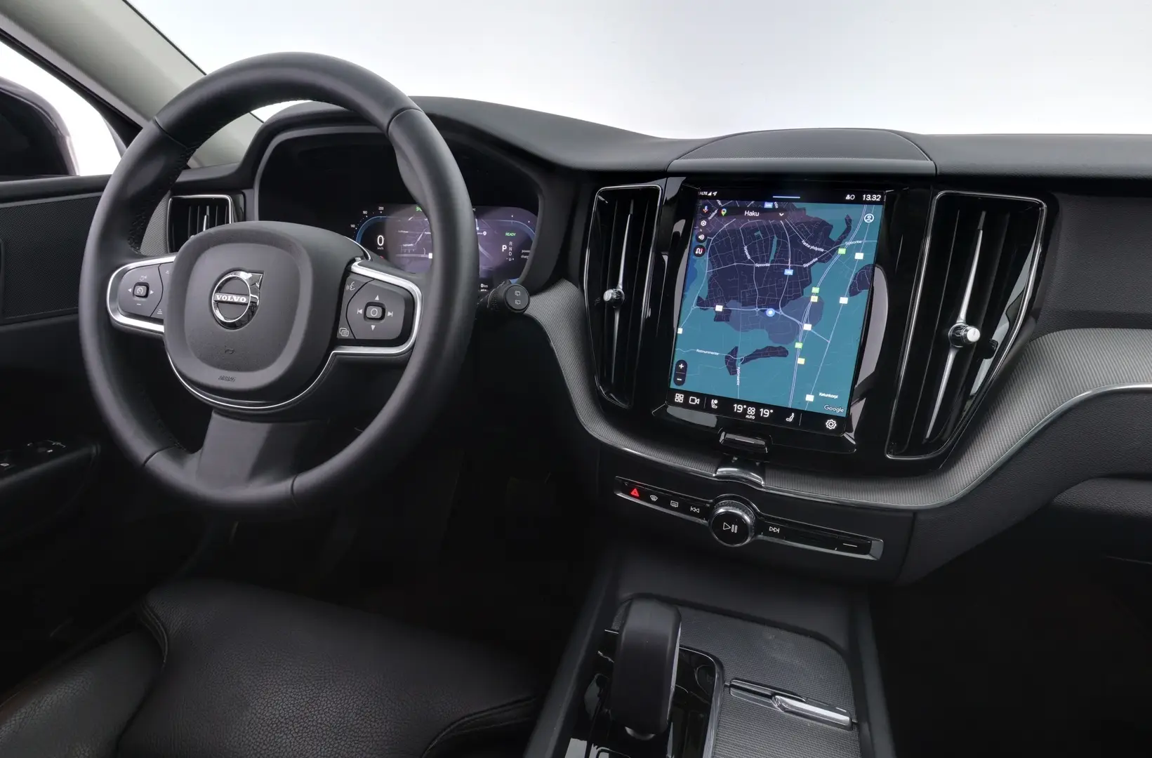 Car Image - UkDHRV7B0gWjFV2qsPc2e