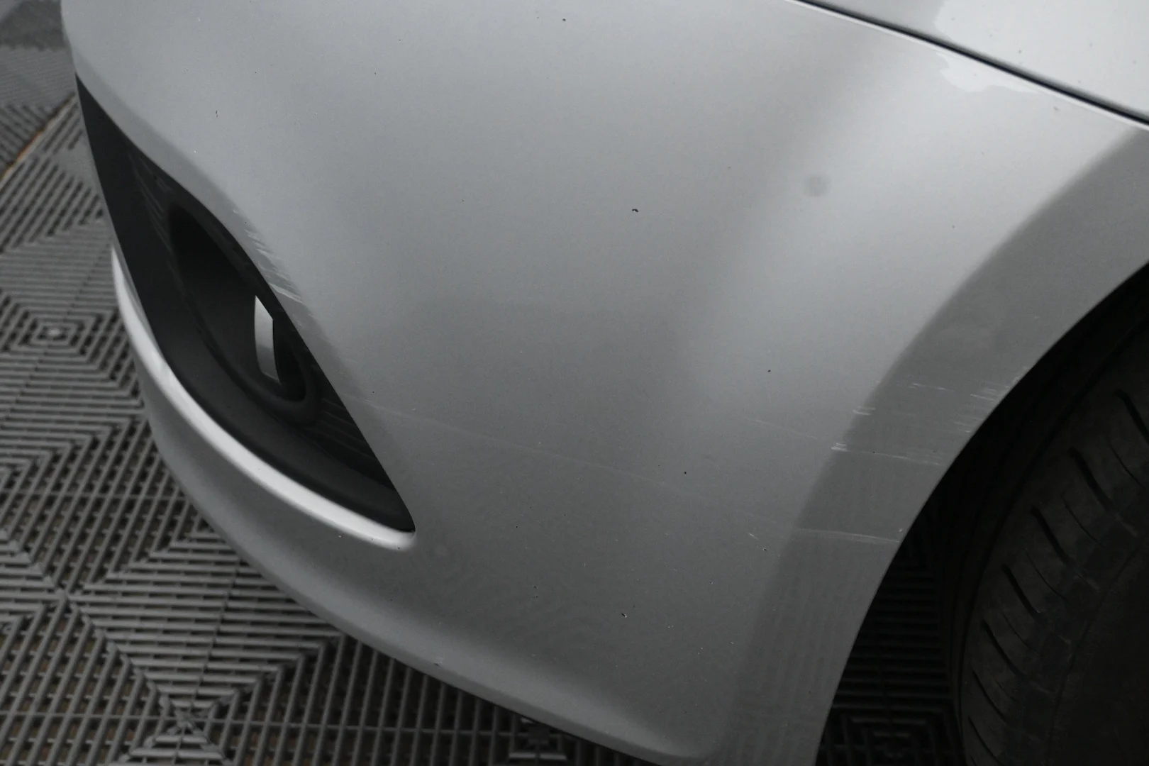Car Image - 70qNlsmEdhqBML5Jngp5LE