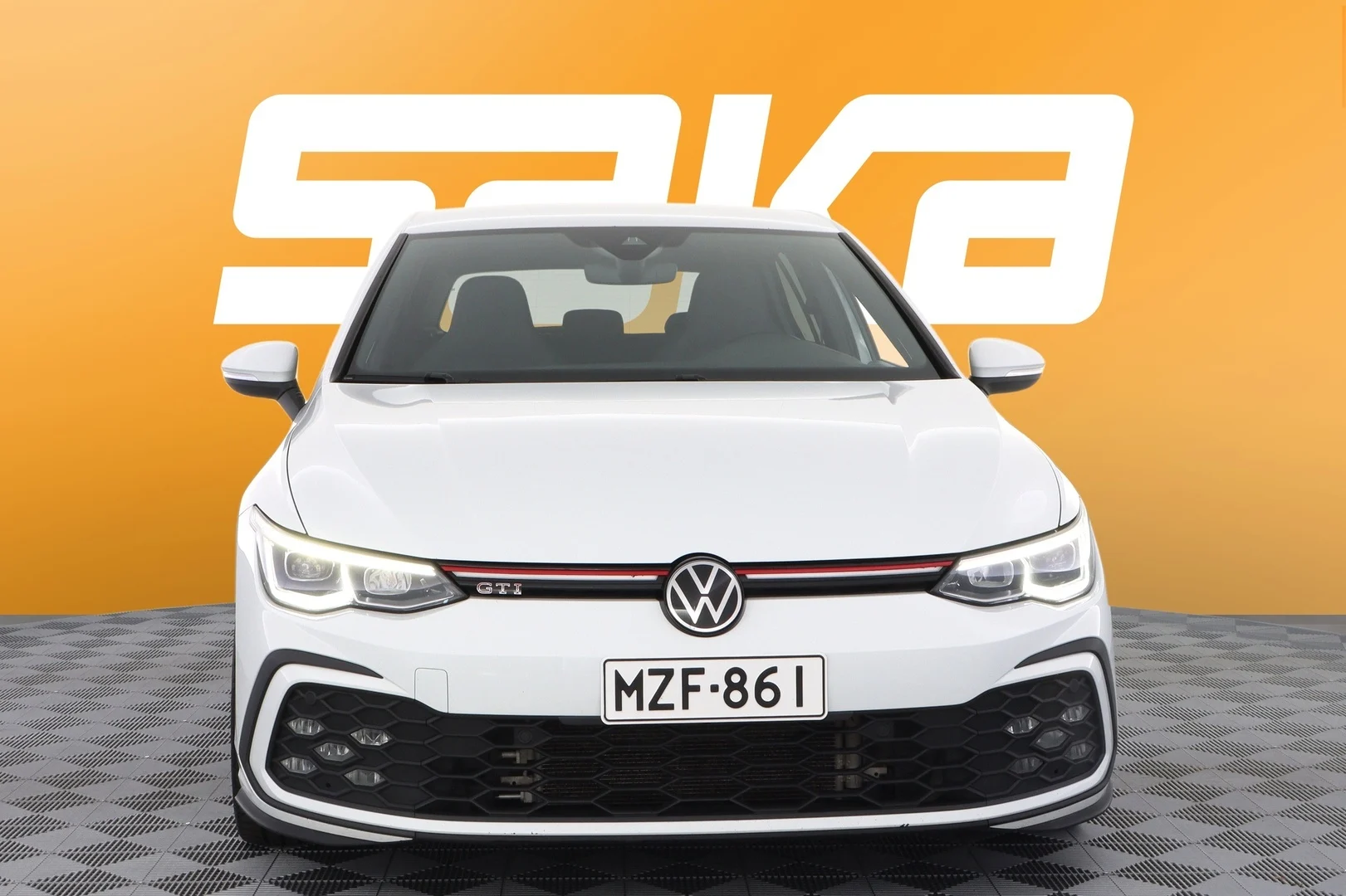 Car Image - 3JG4ejsYT6Ipcjbbj7oGxc
