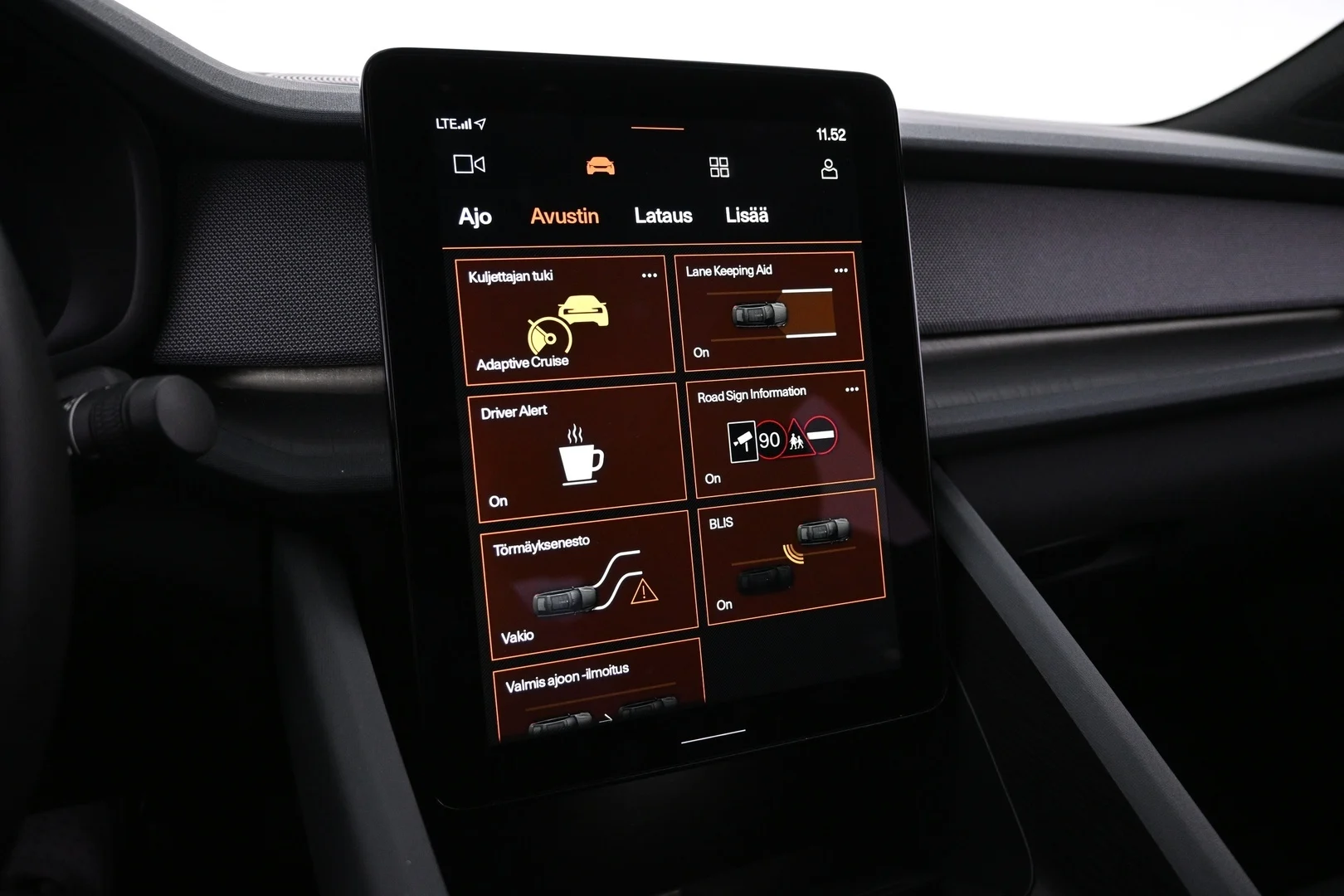 Car Image - IOUalGuZ8Gi34EUyOWxGq