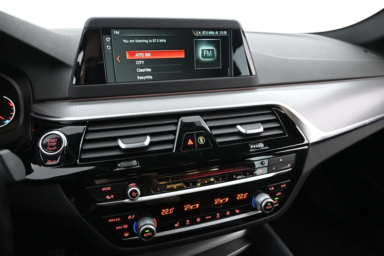 Car Image - 1eJrB1KoZL5FTpEAMxVmB4