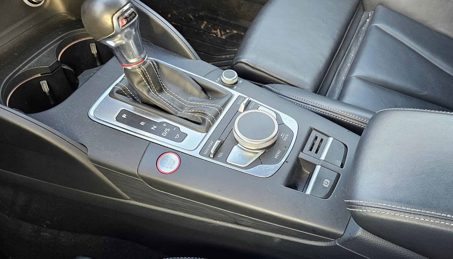 Car Image - 1NMNCQbOkyUr4GHb0u0PUf