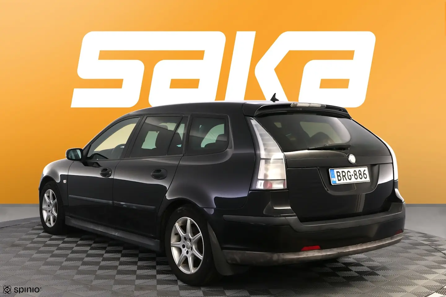 Car Image - 4oGL3KpDRMXEElXLxGizVl