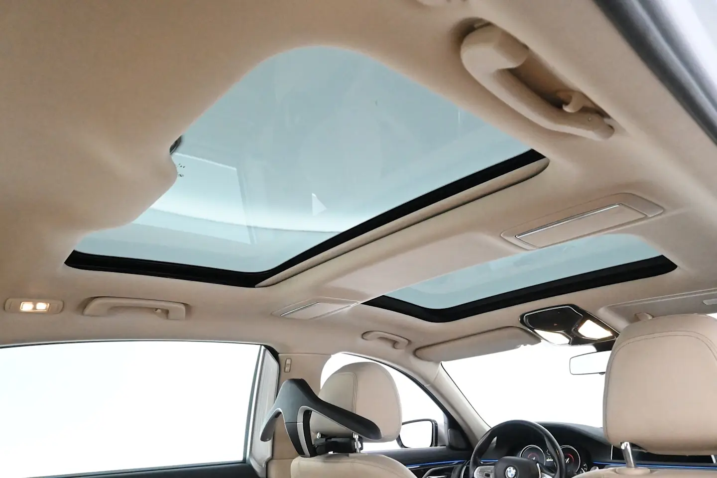 Car Image - 6uDH7wR1A9ap3JaIcrzhWQ