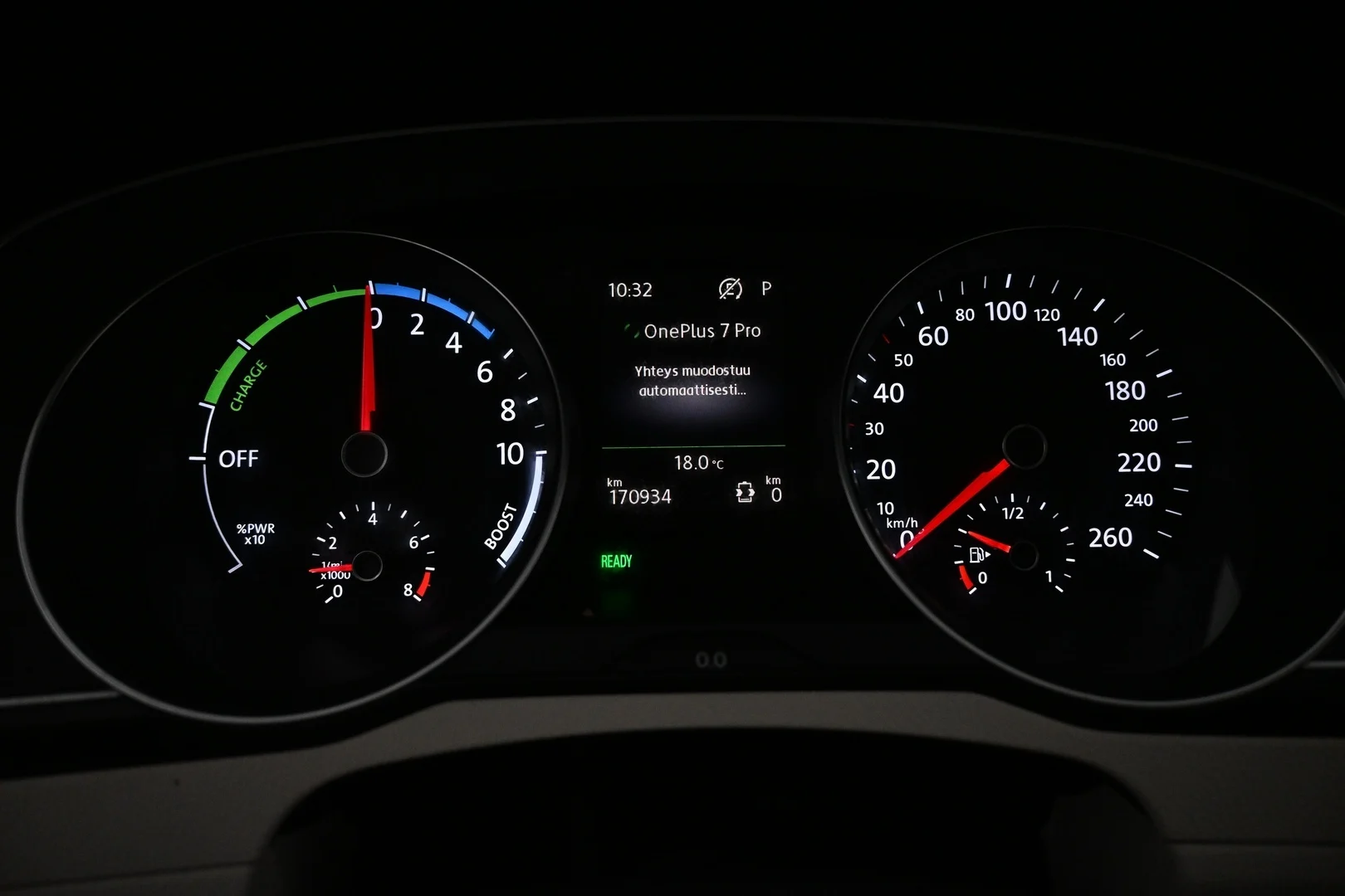 Car Image - 6BG19eRj2LxopuJ496m5u7