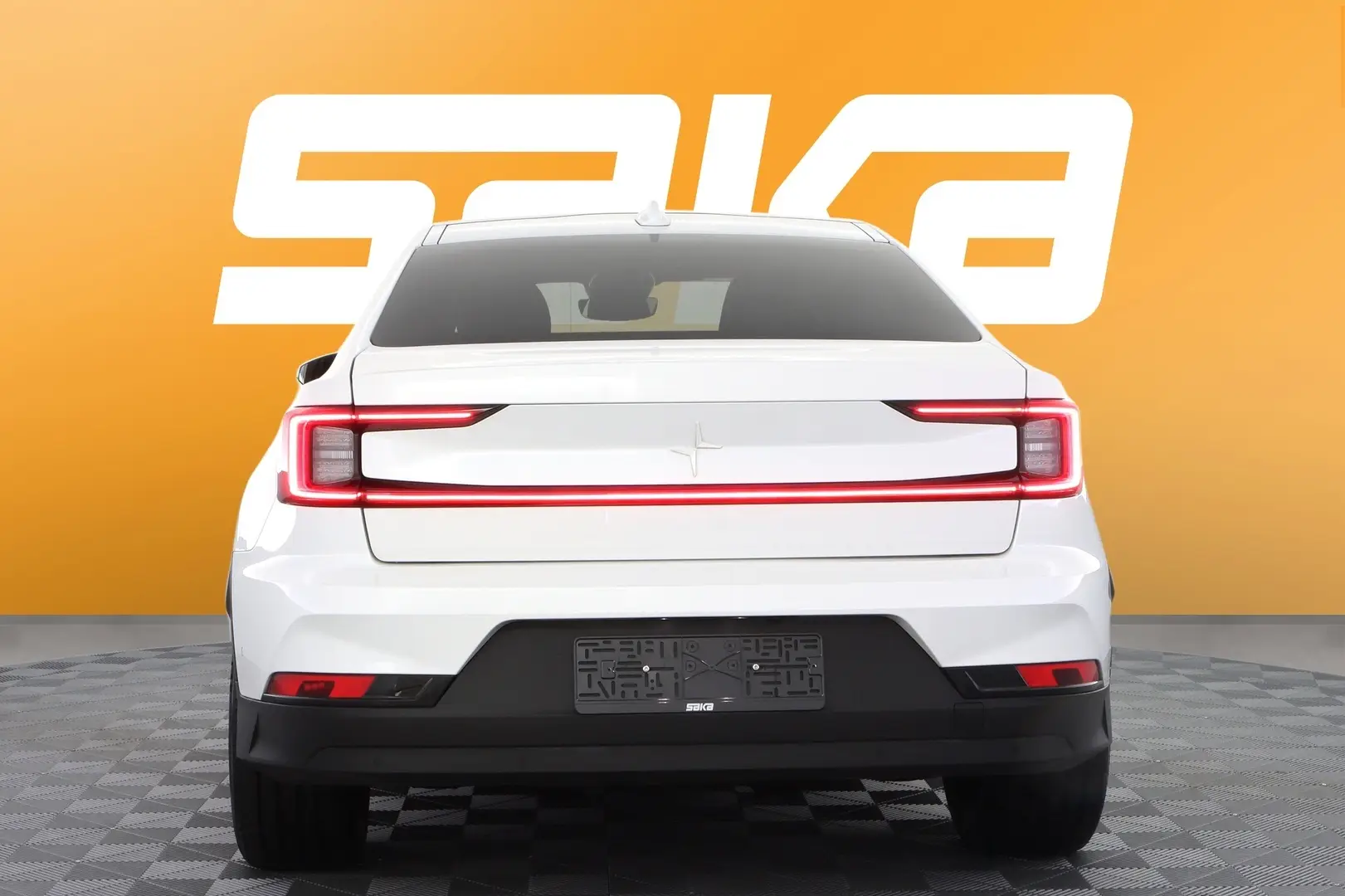 Car Image - 1HBPEfTzW0mCTPN1XEEJzj
