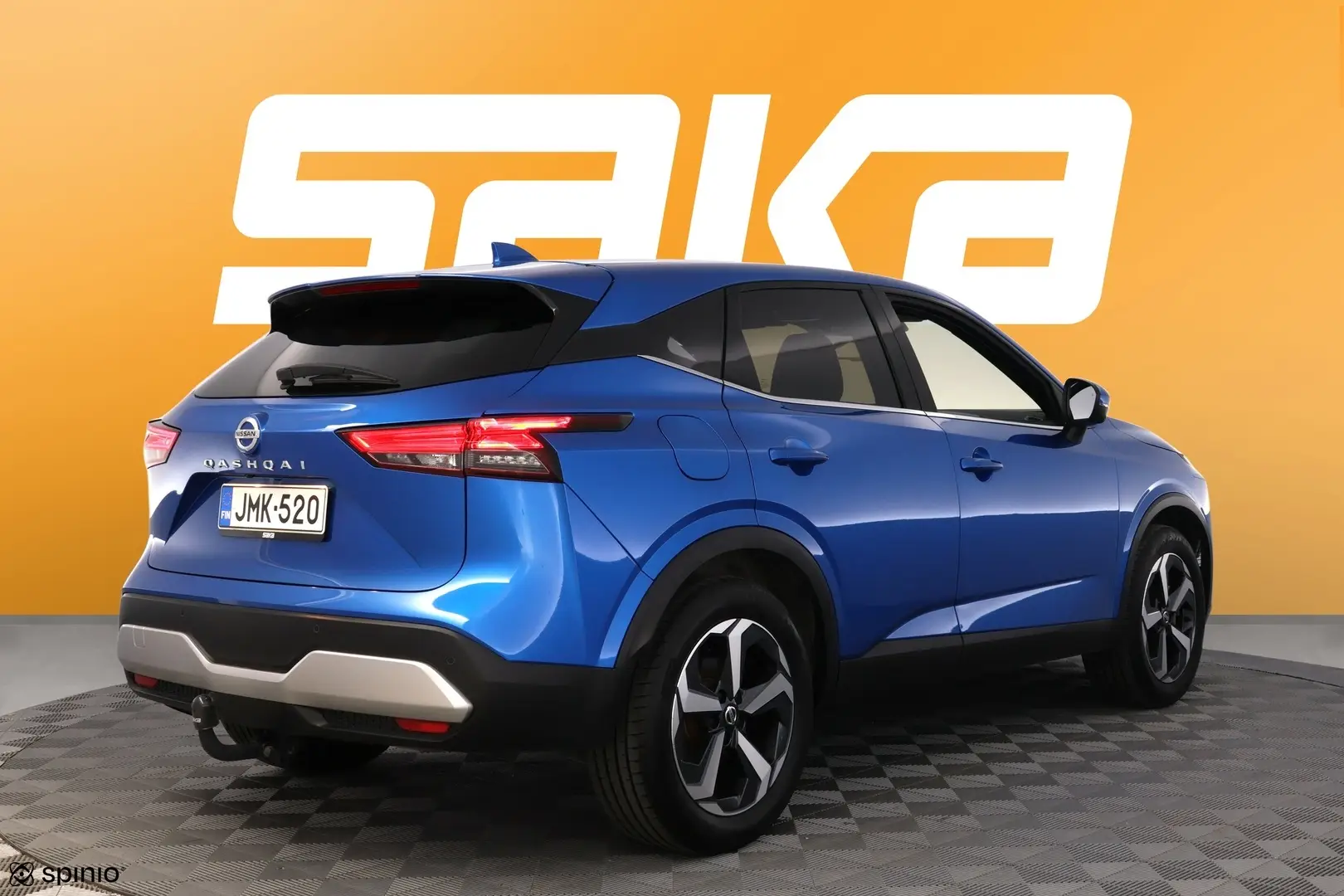 Car Image - 7DbuacK5P6orlFGjaa4VMI