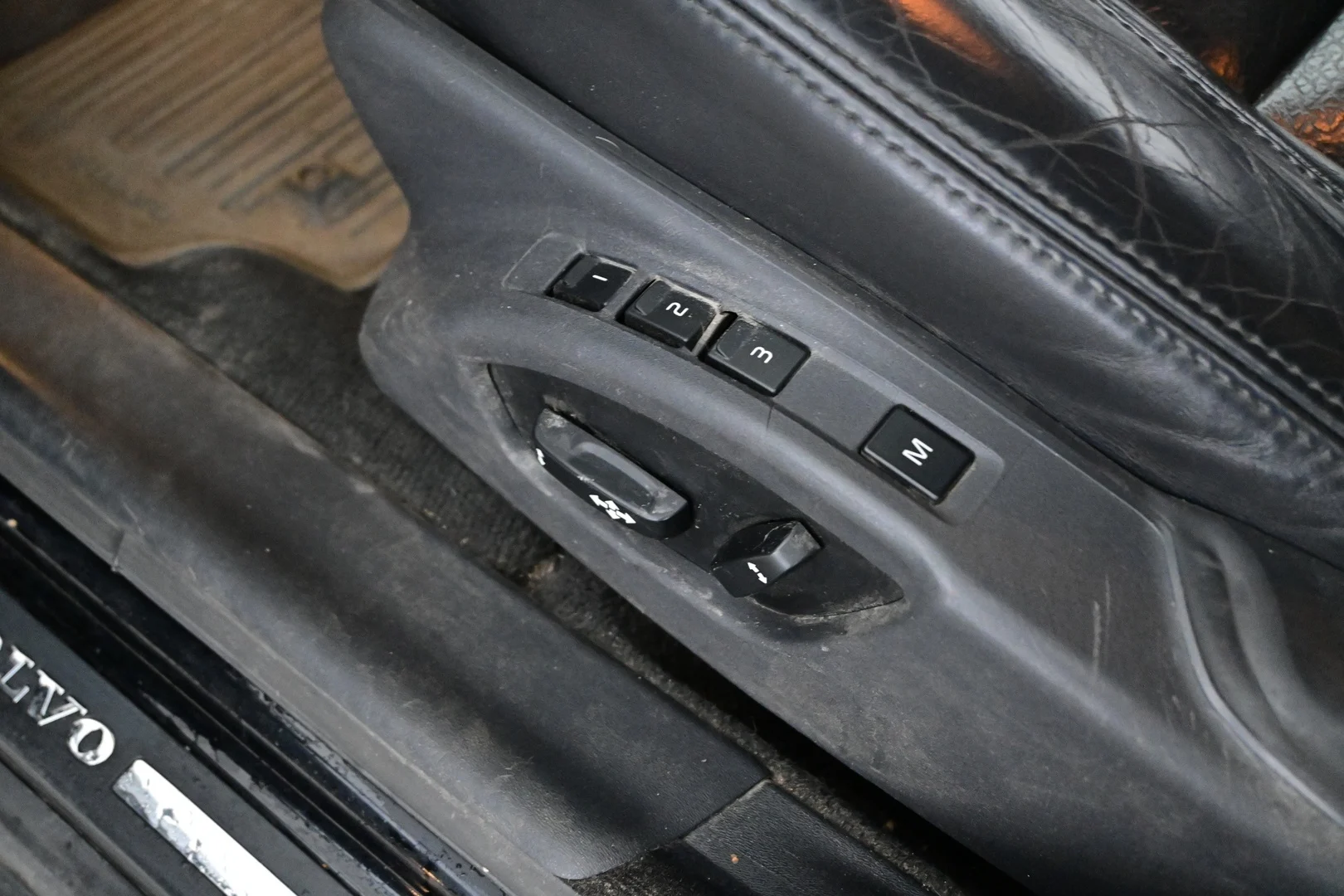 Car Image - 3q9UwD0qoMjGTZ5hP0nmrQ