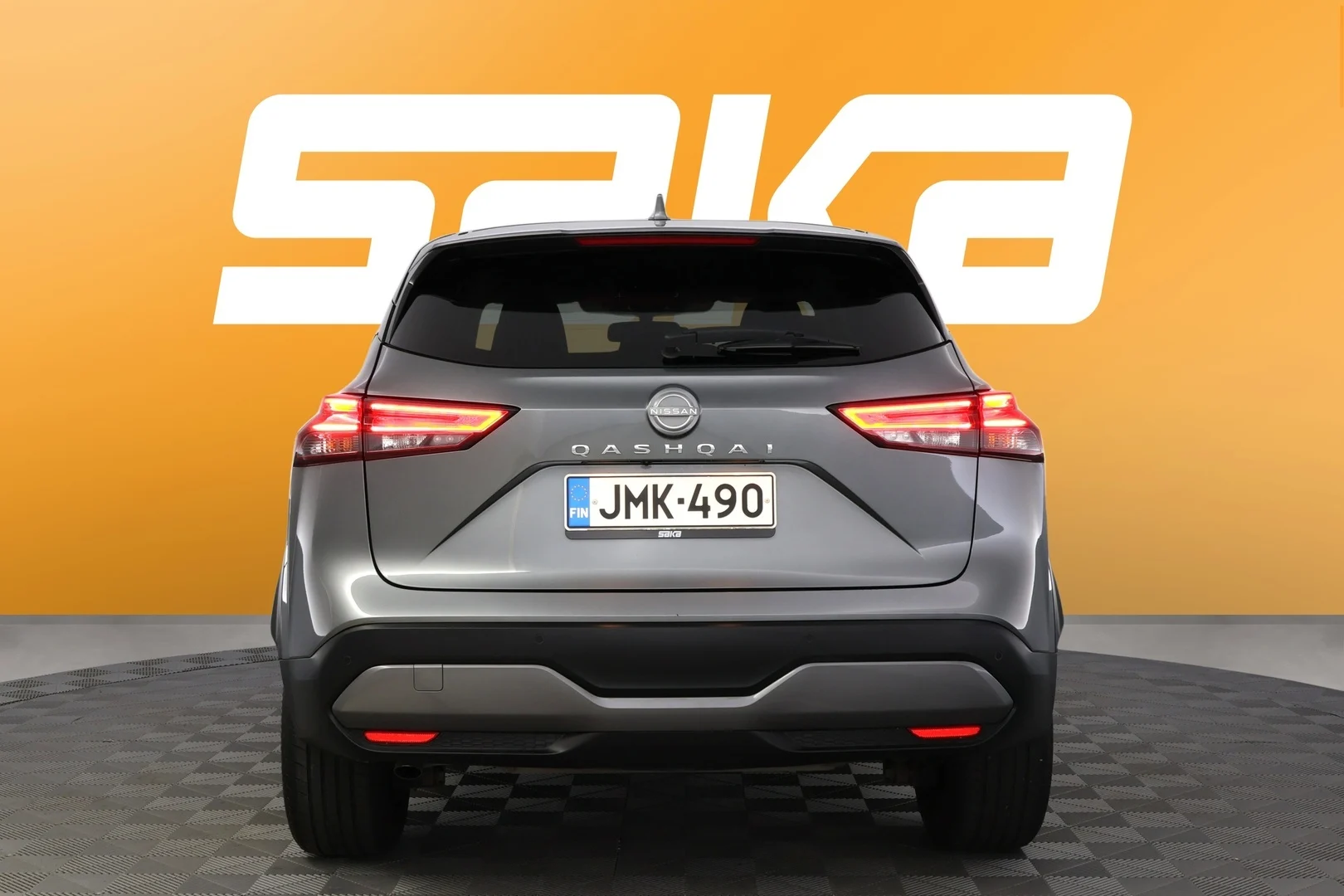 Car Image - 4ualkm8rGXzCbcAxey00tt