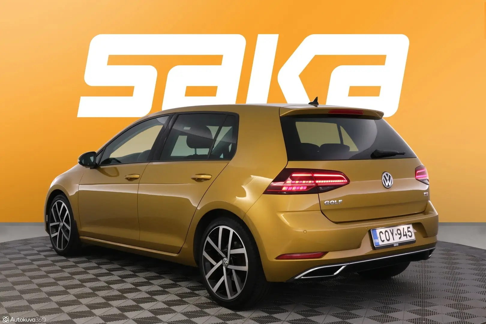 Car Image - 3A8TnFe7VNHVsJ8vwUK4TM