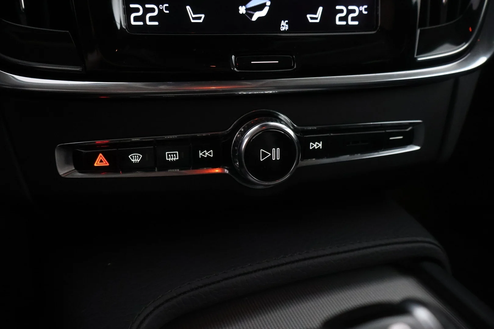 Car Image - 6VsSSDJzZEO7jnM917b9bj