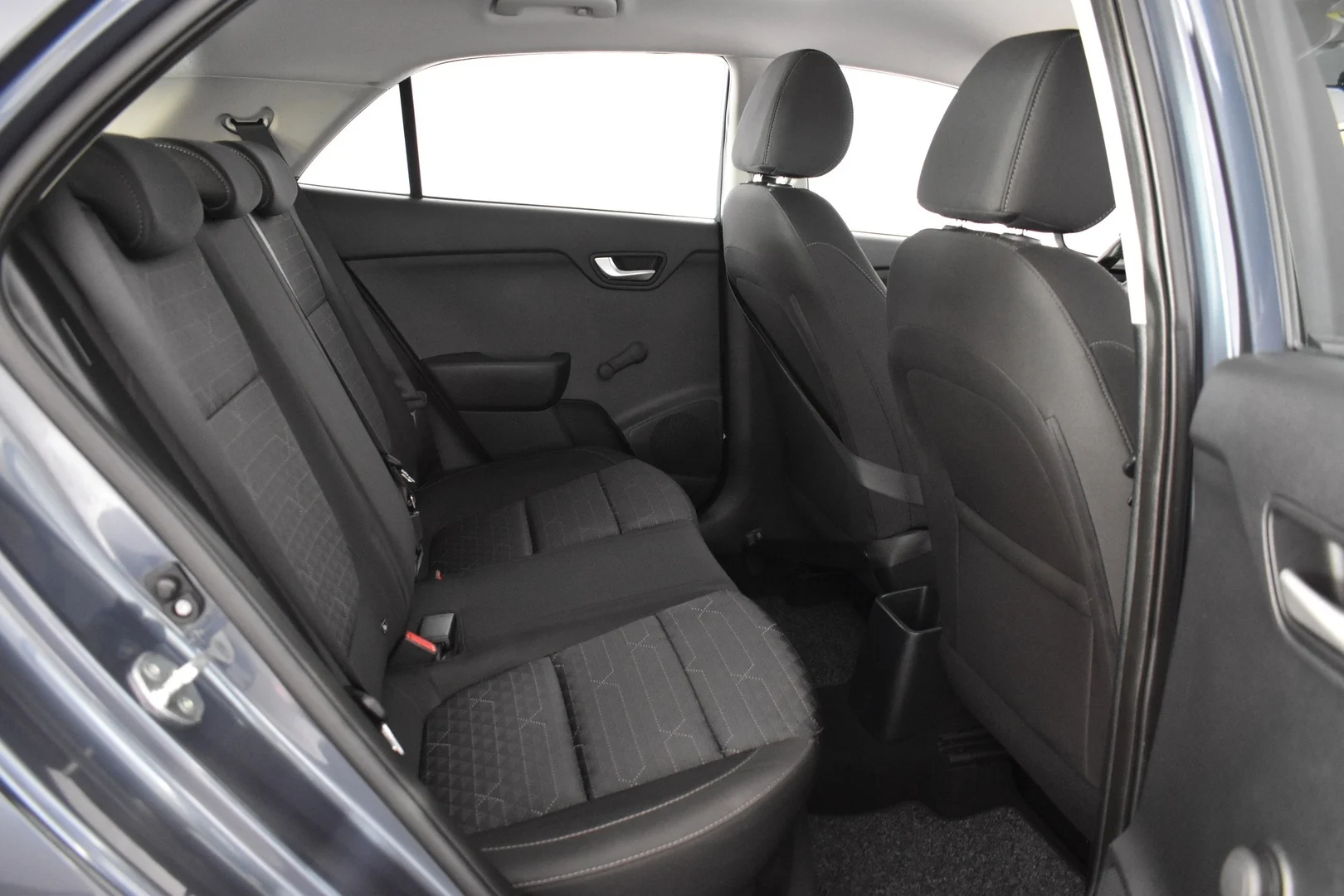 Car Image - 36q8uVg0i35hHG5TnIcwDh