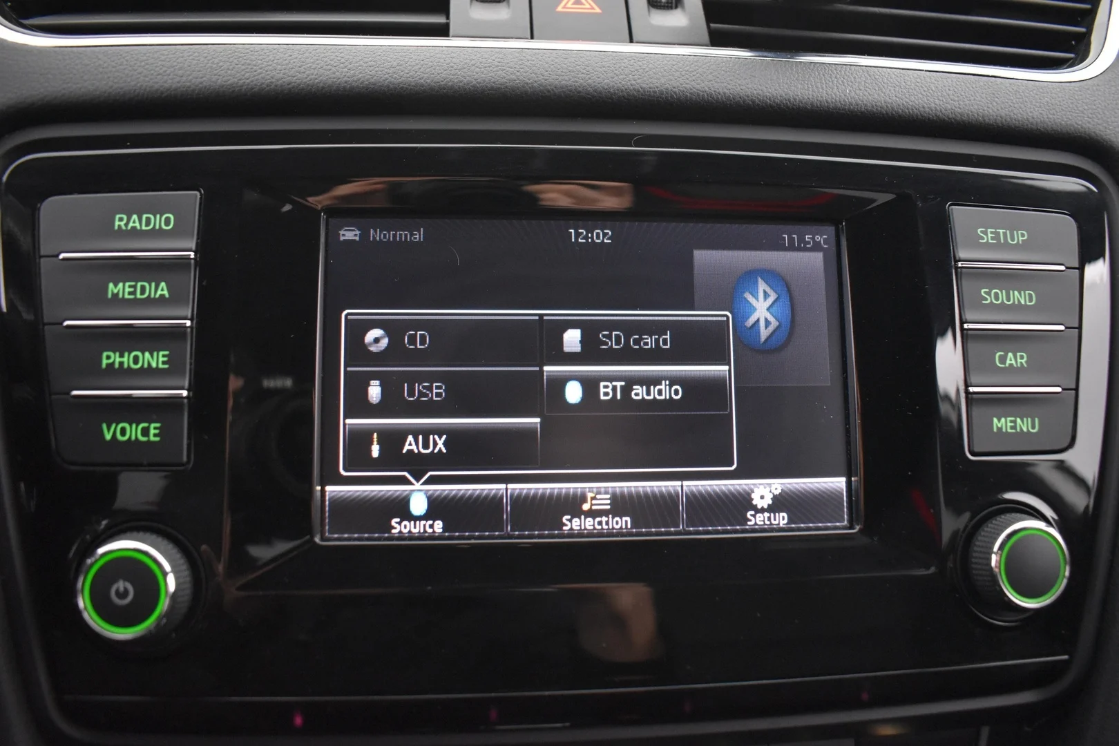 Car Image - 4g9xGndTY3g8bz5FWllitR