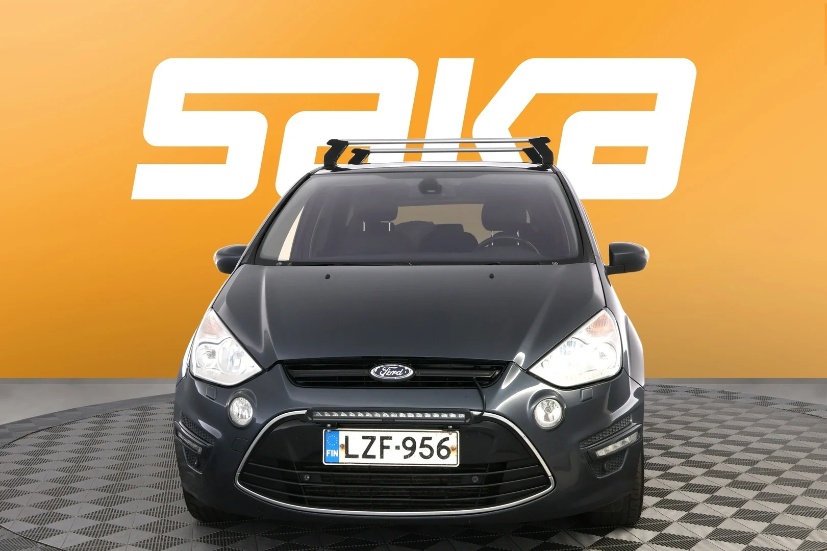 Car Image - 5uUErCPeFmvqQOrhbnAjrR