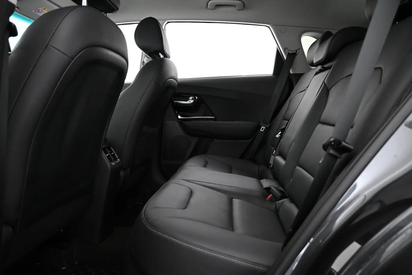 Car Image - 1IqZeGfZY3kClOaEPyz0fp