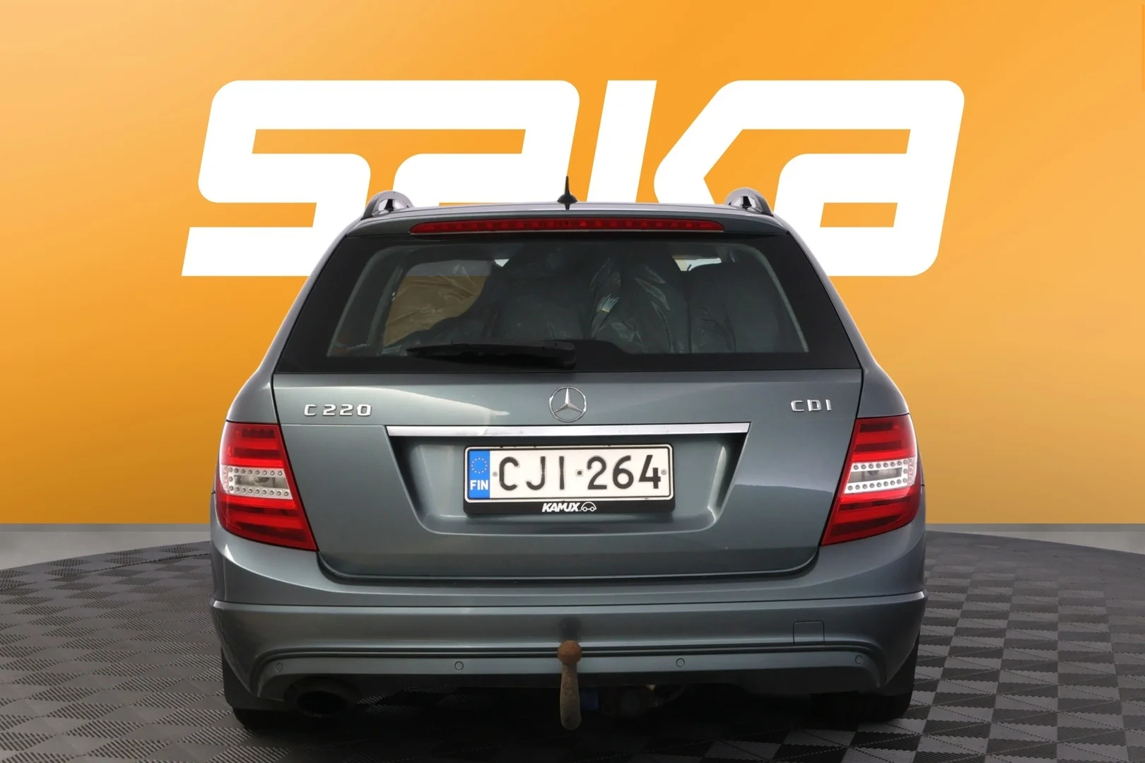 Car Image - 3nvs5tVAdvJrONIVIP0JfA