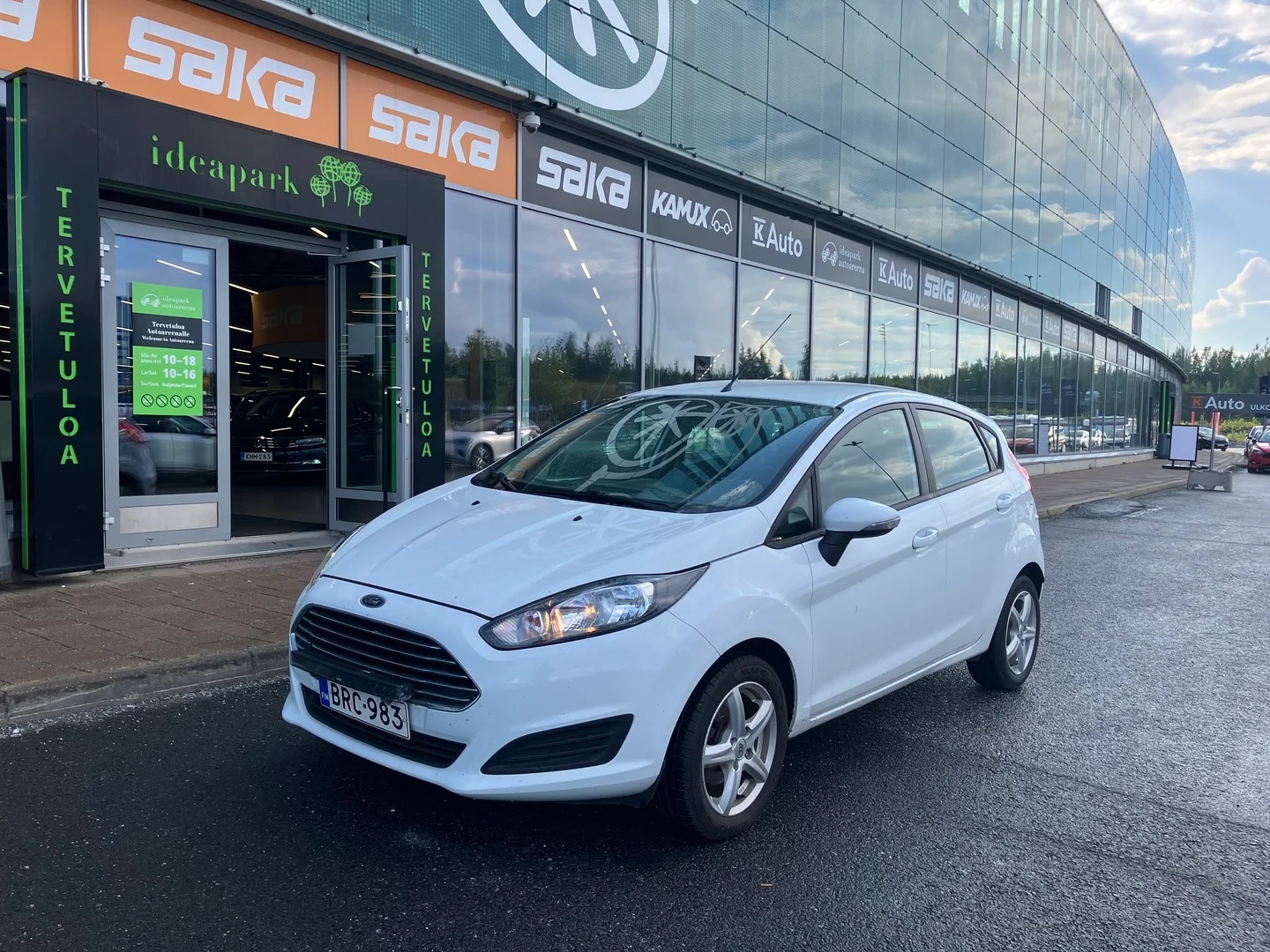 Car Image - 1FhzDwZzfnzVi5Rh65hD4Q