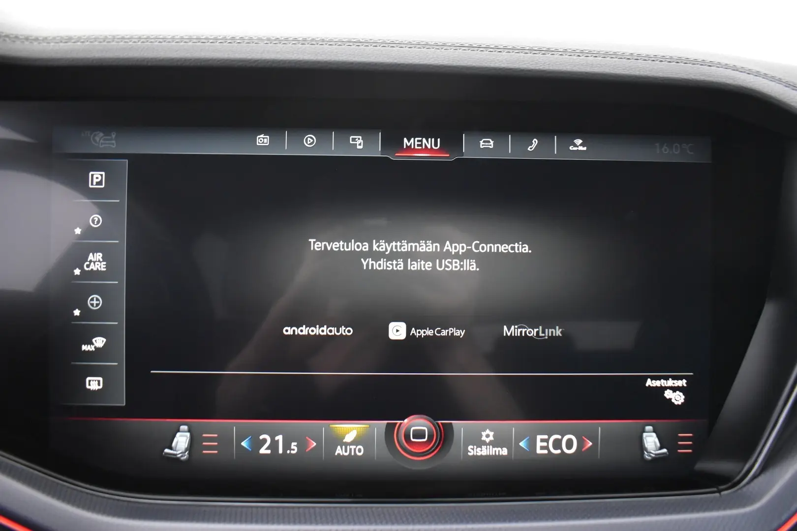 Car Image - 3XJna00QLG9JqGozEyZD39