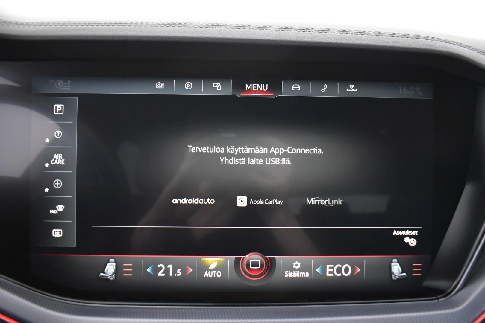 Car Image - 3XJna00QLG9JqGozEyZD39