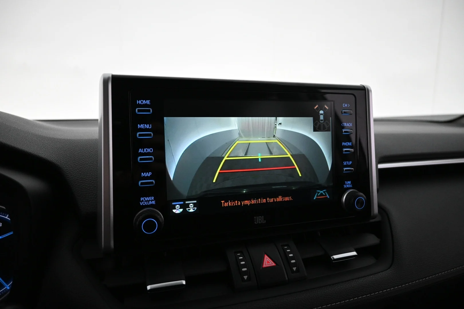 Car Image - 6TWqePTe7B3TEQO8ck3HWX
