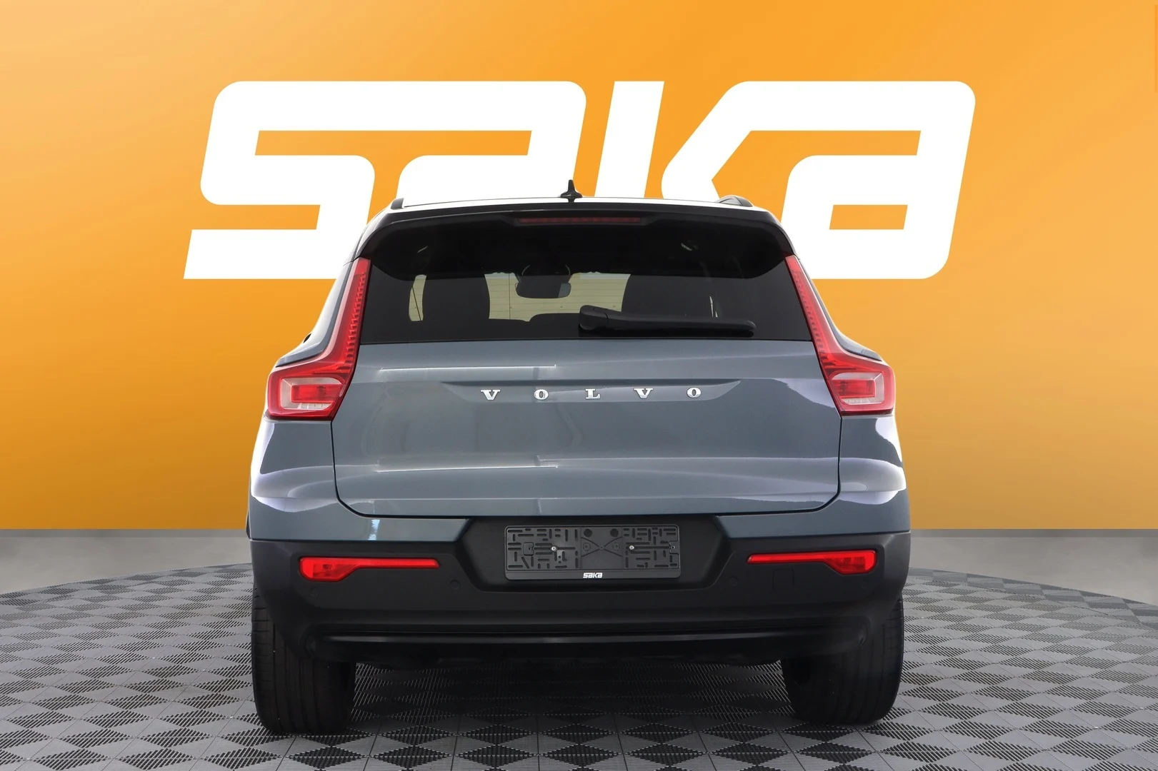 Car Image - Kj821CcfsaSwtk6lzrKK3