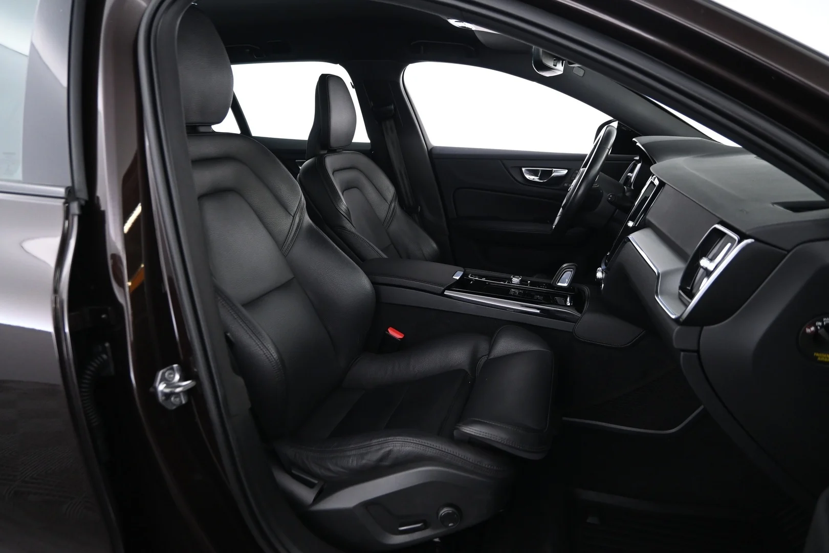 Car Image - 7cRdGY5PgHq3IVLcspSGoN