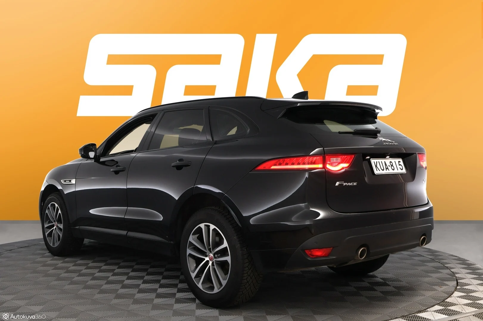 Car Image - 4NQ3SZ8dhi6qx4LLSRgSa5