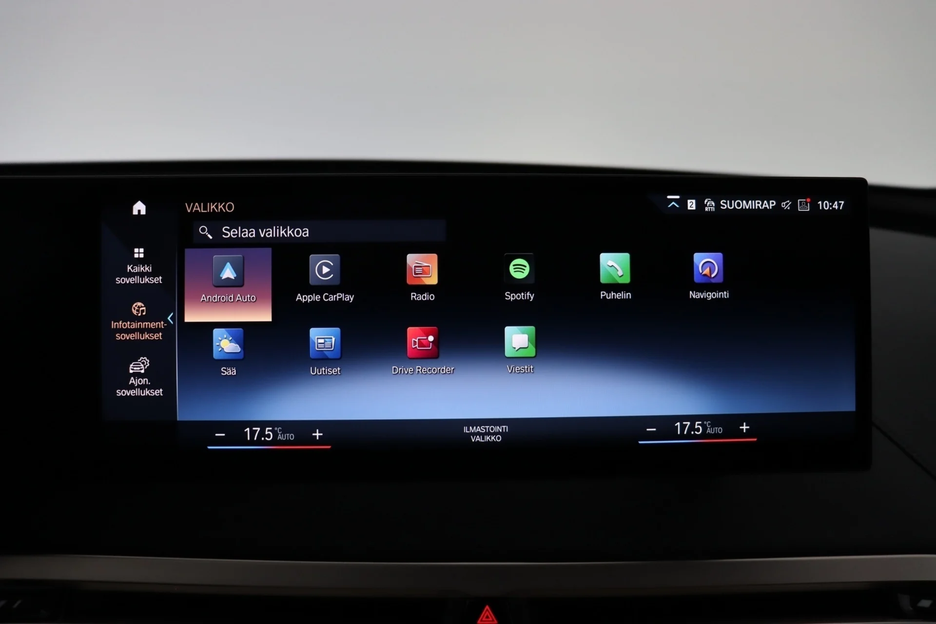 Car Image - 56DyFIUoqwq0F7OUc9eFCV