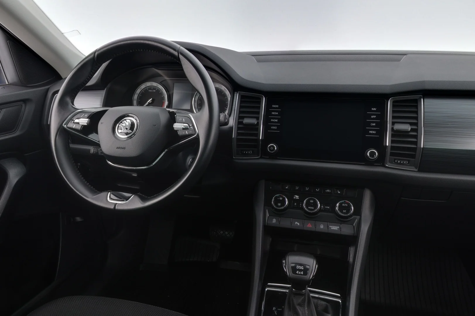 Car Image - joTZbZQaALyiWr3nyQrGC