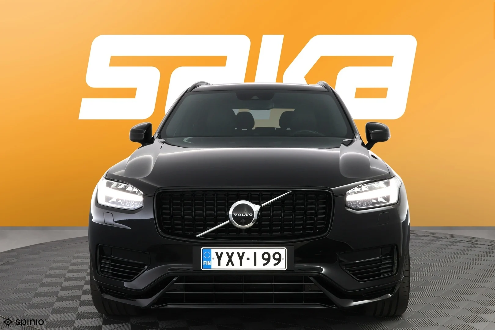 Car Image - 2iQz5zHfzg5Fzf7yNkMbRa
