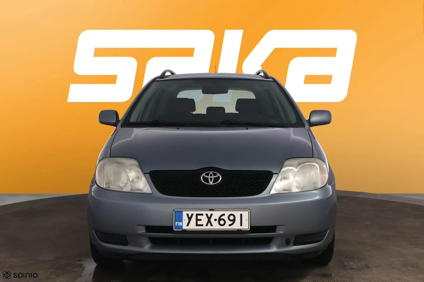 Car Image - 7ohi6vF9Et89CjgAgOjbLk