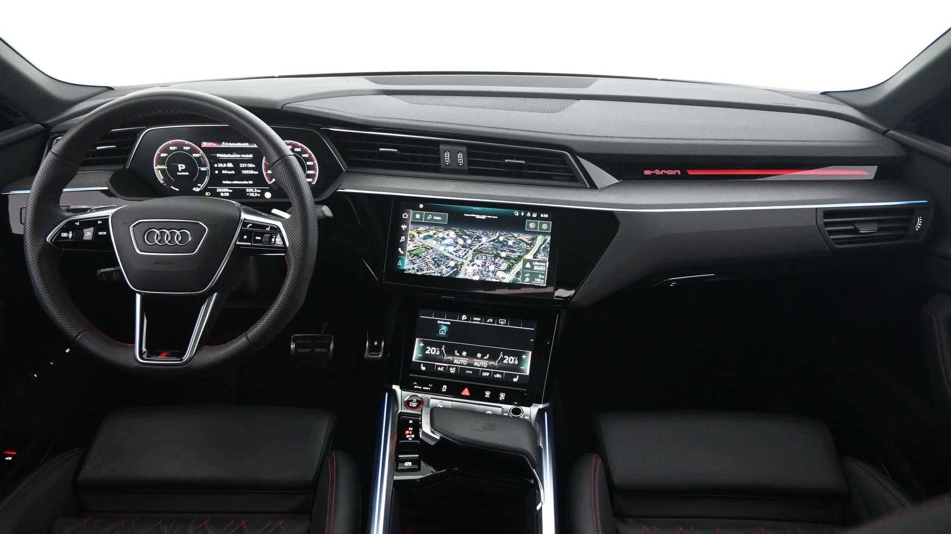 Car Image - 48Myyun5gjlGTpDJpuvHVp