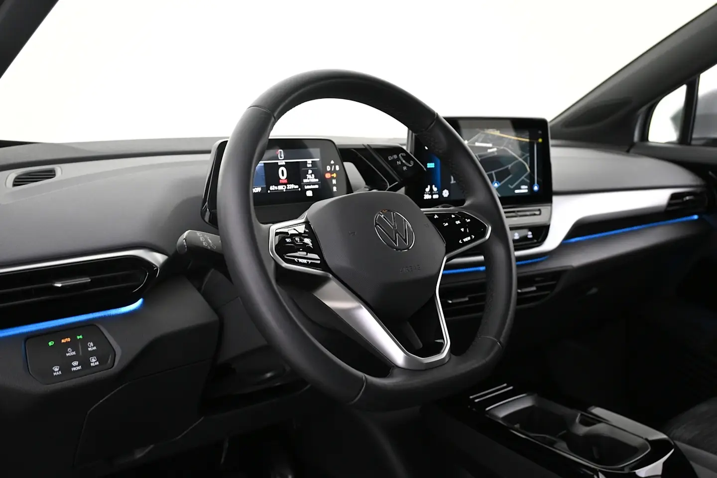 Car Image - 7bx3E58KBILUTzO0bE6nOe