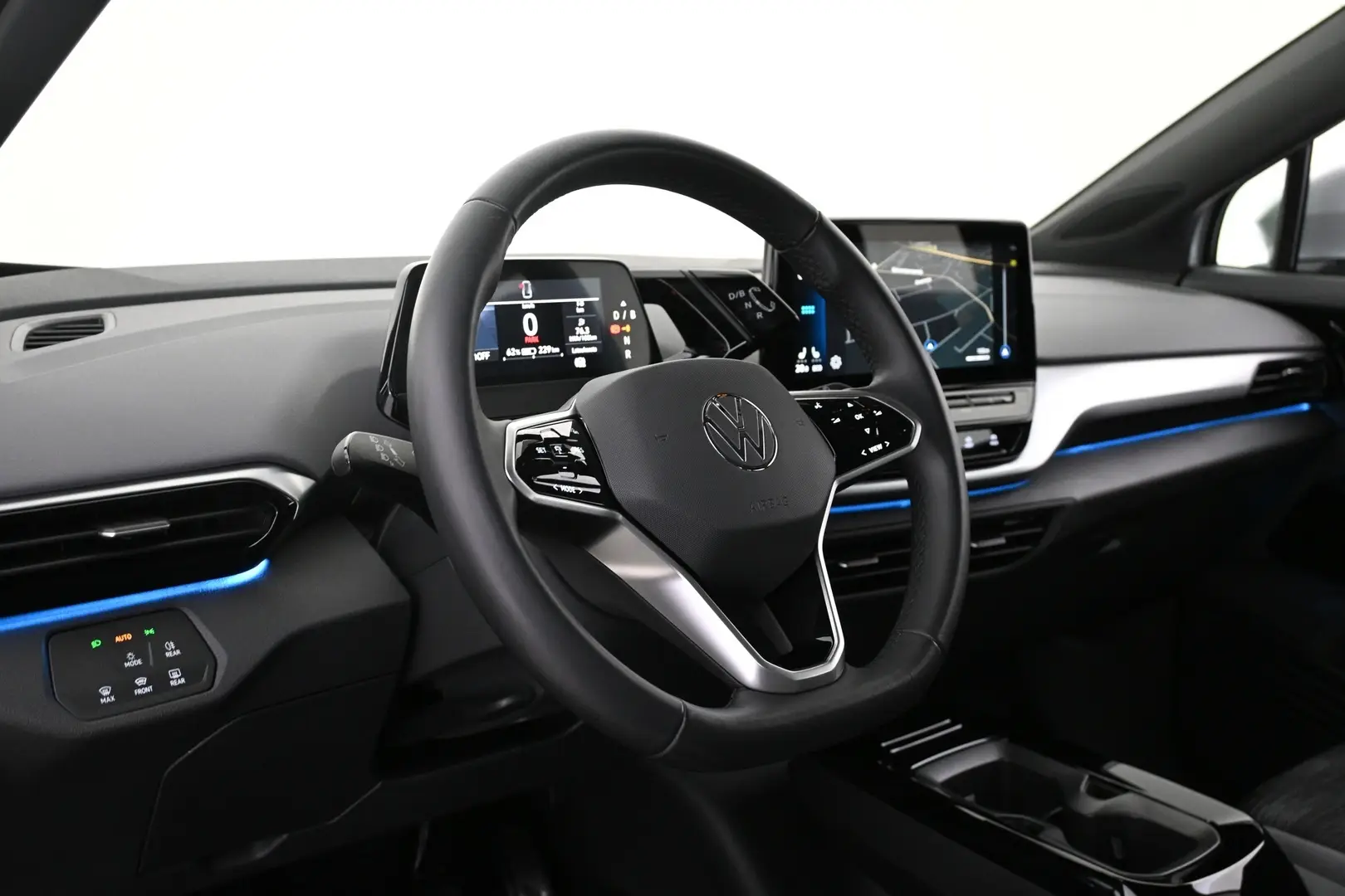 Car Image - 7bx3E58KBILUTzO0bE6nOe