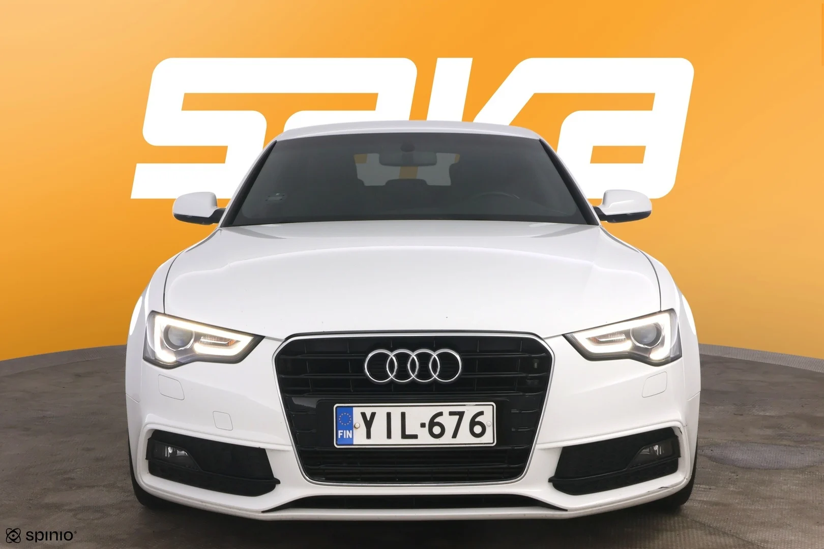 Car Image - 5D4kA4gDnjNbd0xuAZLVhM