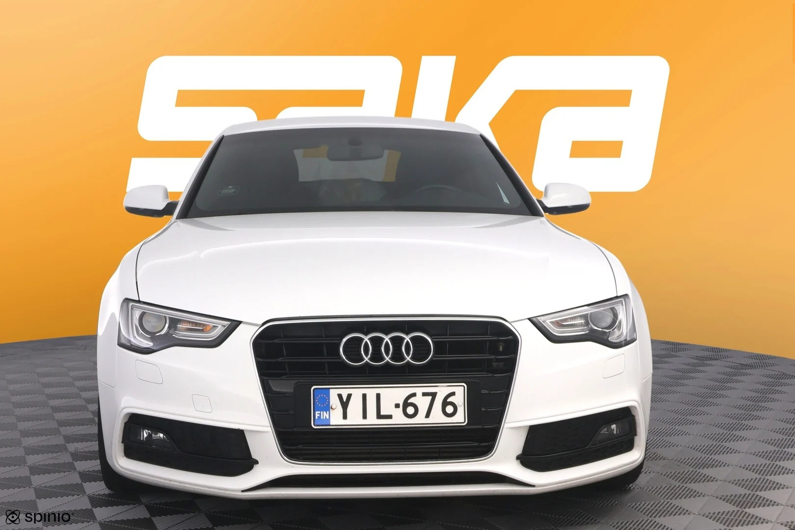 Car Image - 5D4kA4gDnjNbd0xuAZLVhM
