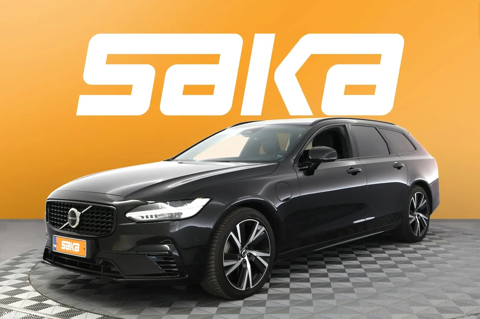 Car Image - 5XidmHDJ5XEGMvp4bxQ6tO