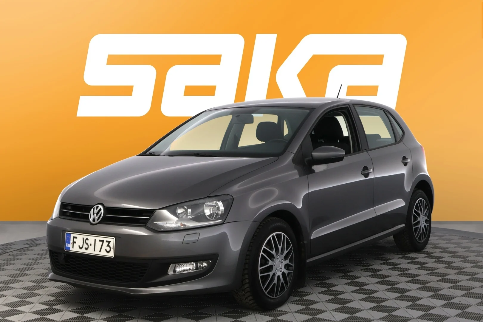 Car Image - 5u5Xg9Qo0DtEOX9bThLIoL