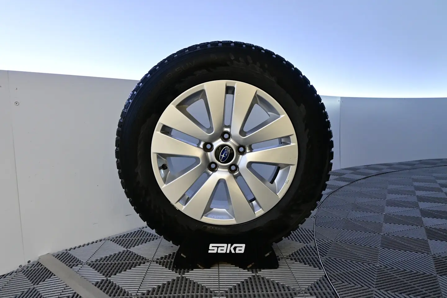 Car Image - 5WMZaQVyM9aWiJJshHRvGn