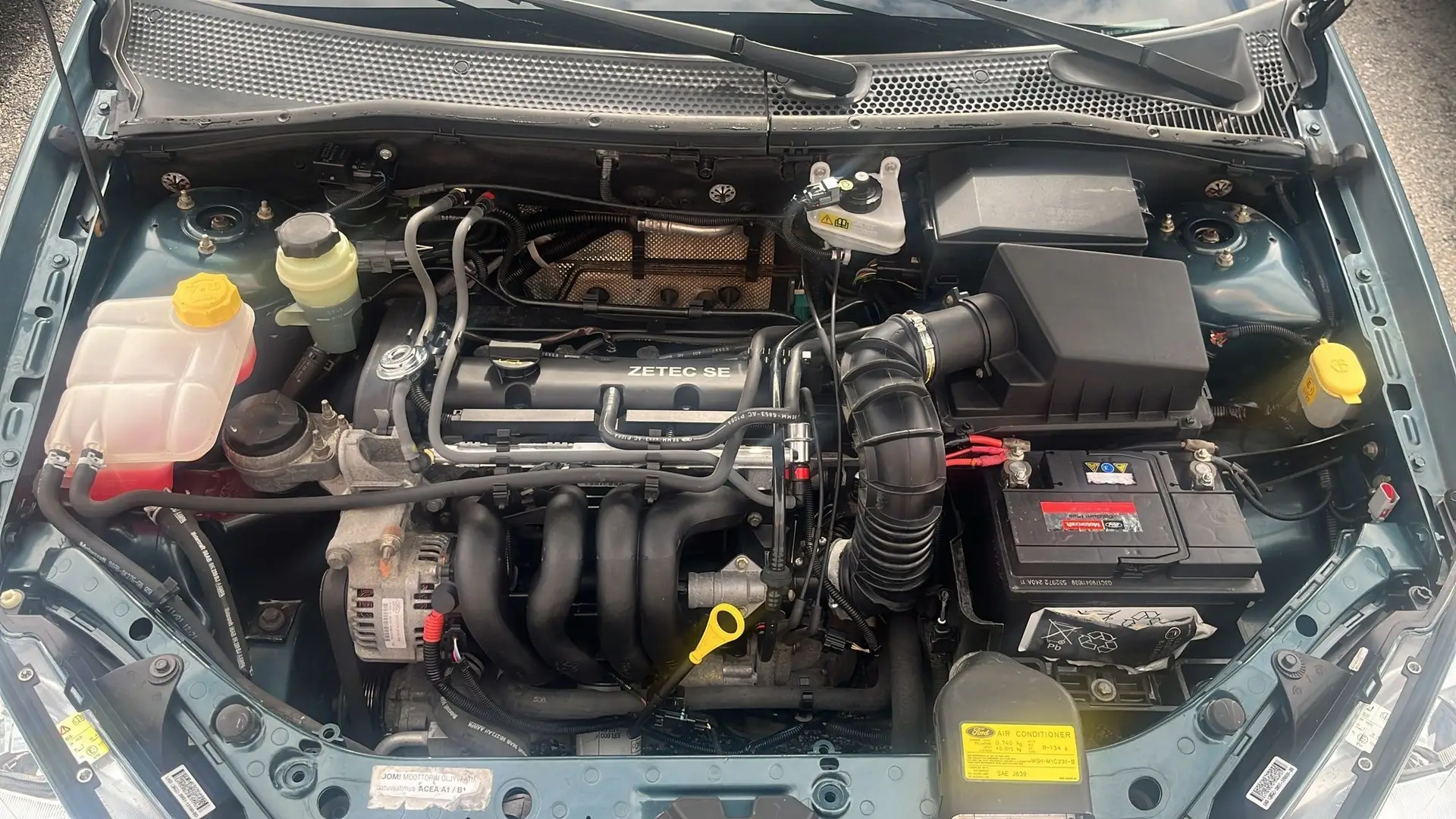 Car Image - 434oBJouu5DkUEH8mKvcfO