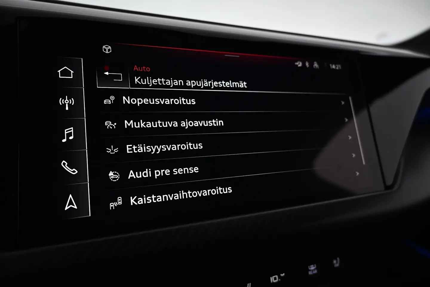 Car Image - 1BzKyQcAr1FmMDbbFrQy1z