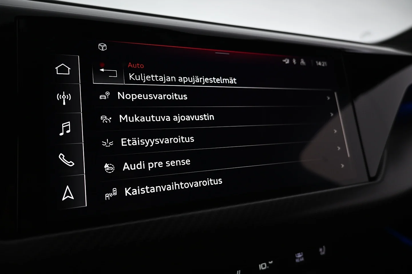 Car Image - 1BzKyQcAr1FmMDbbFrQy1z