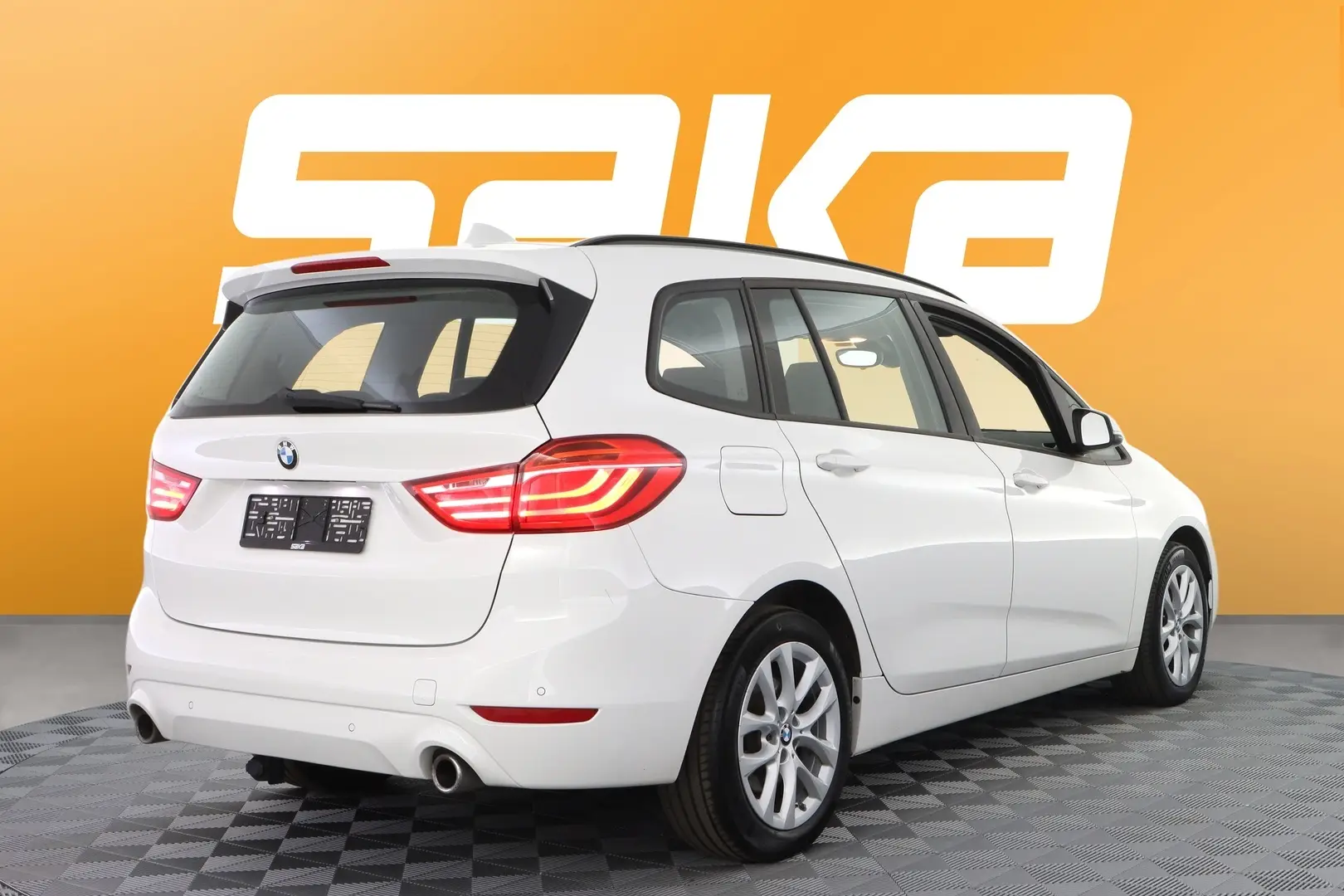 Car Image - 4OQAkeFKowM1WADa3c88JY