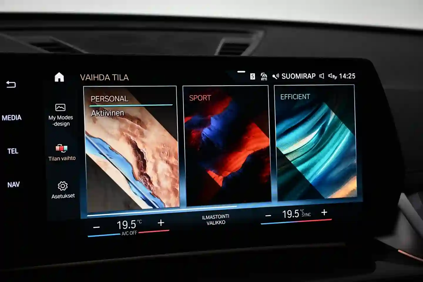 Car Image - 12JlXNuBvzFuqh9KMbnke6
