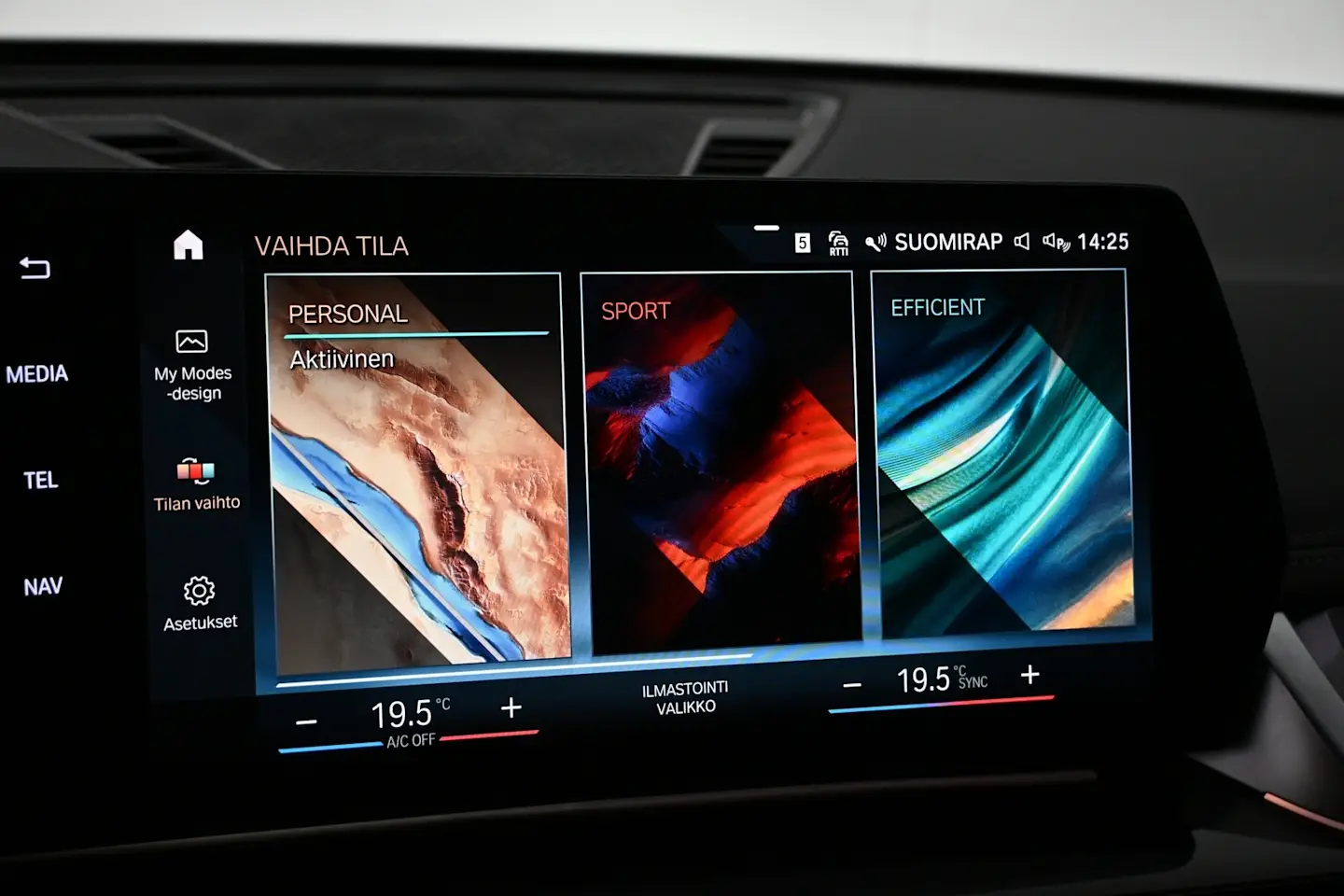Car Image - 12JlXNuBvzFuqh9KMbnke6