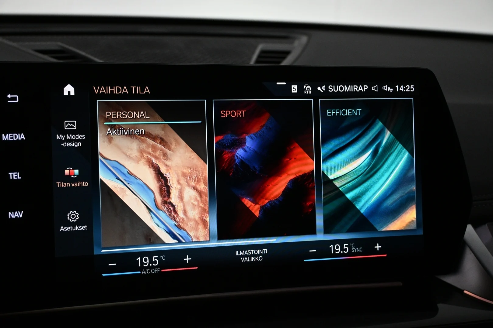 Car Image - 12JlXNuBvzFuqh9KMbnke6